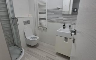 2 camereparcarebloc noulift Aradului-p-ta Verde - Poză 5