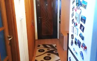 Comision 0% | Apartament o Camera | 32 mp | Centrala | Buziasului/AEM - Poză 5