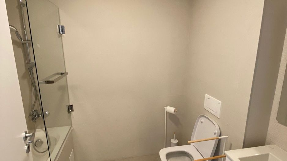 Apartament  Calea Aradului - Poză 10