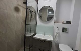 3 camere, decomandat, Tineretului - Piata Norilor - Poză 6