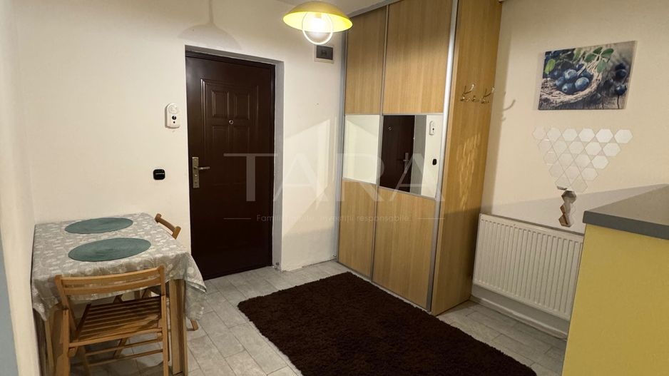 Apartament 2 camere – Florești, zona Muzeul Apei - Poză 6