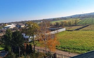 Loturi intravilan,  460-930mp lângă A0, A3, A7 - Poză 2