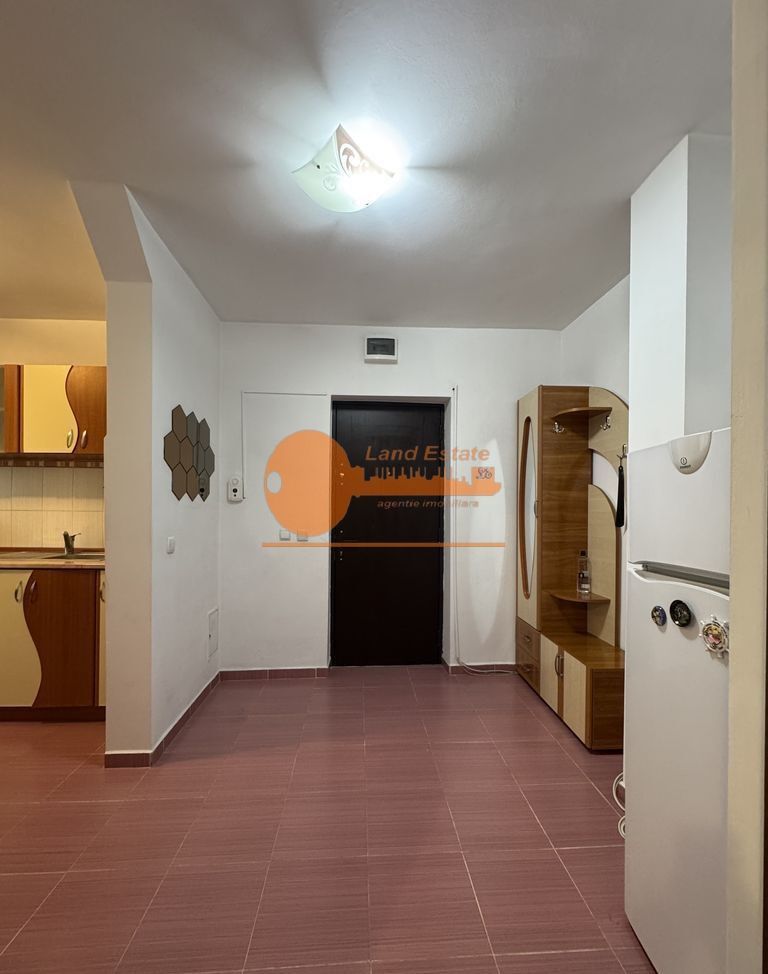 2 camere Drumul Taberei ( bloc 1984-2 minute tramvai 41 ) - Poză 4