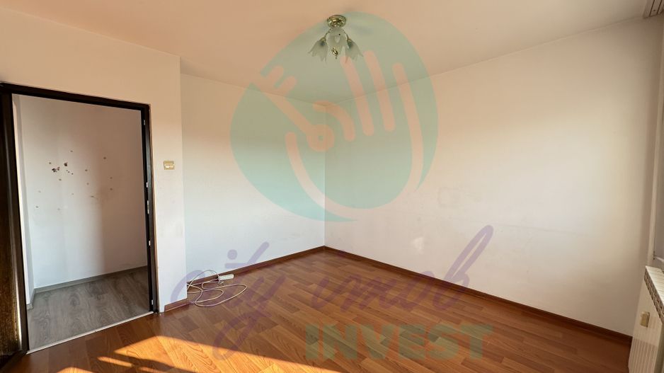 Piata ALBA IULIA - Vedere PANORAMICA - Poză 8