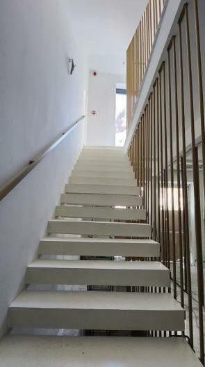 Cladire de Vanzare zona Dorobanti - Poză 9