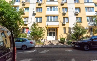 Iancului Pantelimon 4 camere - Poză 22