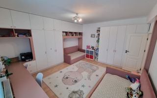 Apartament 3 camere de vanzare – Popesti-Leordeni - Poză 11