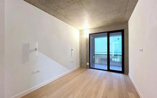 Duplex 4 camere | Dorobanti | Curte proprie | 2 Locuri de parcare - Poză 8