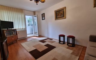 Facultatea de Constructii // 65mp utili // decomandat - Poză 1