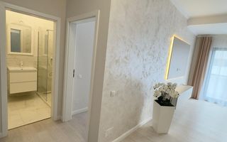 Apartament 3 Camere | 56 Mp | Terasa 12 Mp | Garaj | Floresti Eroilor - Poză 5