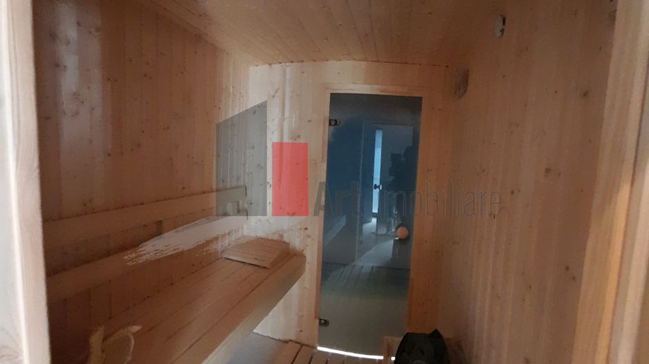 Casa cu 3 camere ( concept Smart Home), zona Vitan- sos Mihai Bravu - Poză 7