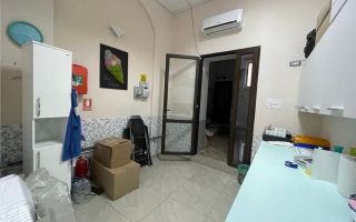 De inchiriat Spatiu Comercial, 40mp. Pret 400 € - Poză 2