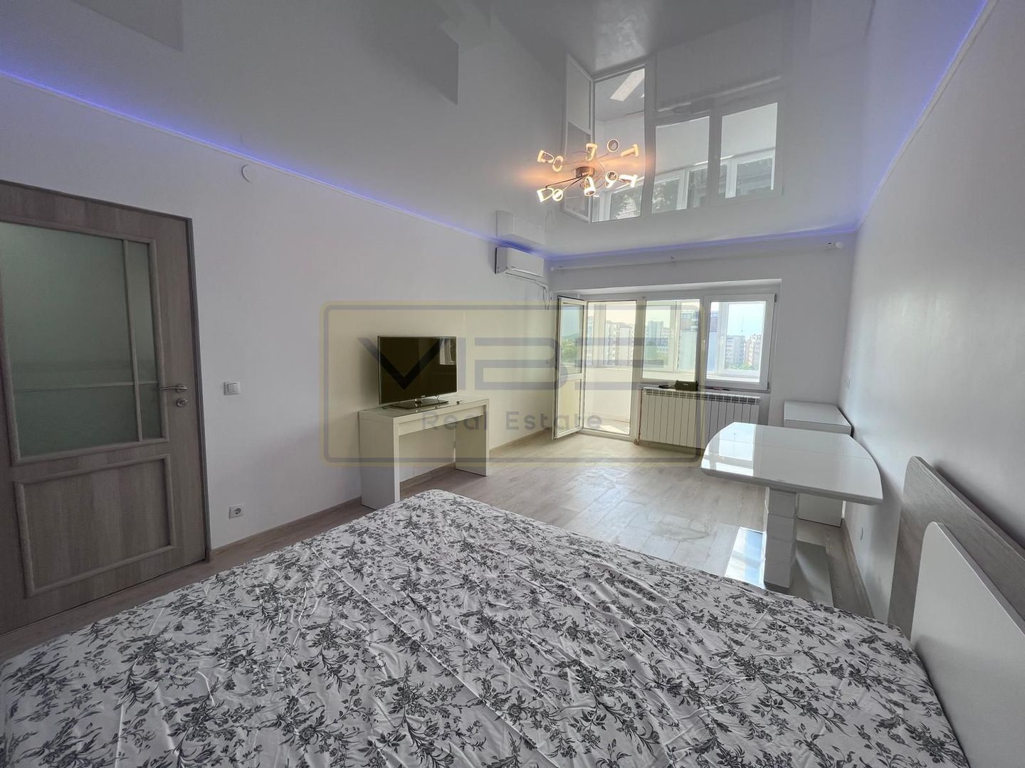 Apartament 1 camera Tatarasi - Esplanada Oancea - Poză 6