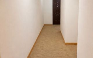 🏡 Apartament de vânzare – 3 camere | Strada Moldovei, zona Școli Geor - Poză 1