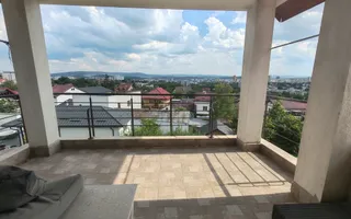 Apartament 5 camere la Vilă-Moara De Vânt! - Poză 19