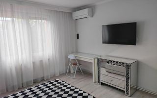 Apartament 1 Cameră DE ÎNCHIRIAT – Giroc, Str. Mureș - Poză 2