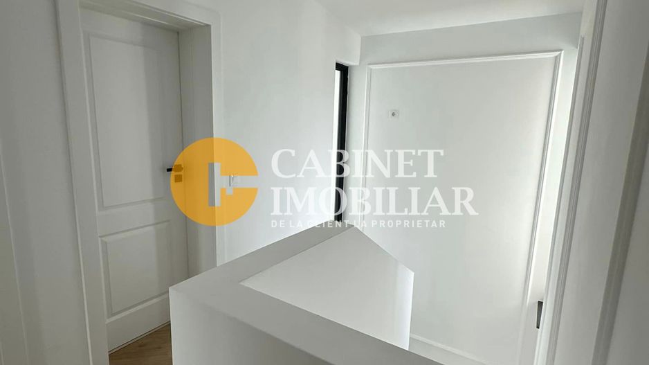 Casă individuală cu 4 camere – Rediu, zonă accesibilă și liniștită - Poză 7