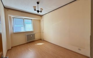 Apartament cu 3 camere, 76,1 mp, Șoseaua Pantelimon – zona Iancului - Poză 9