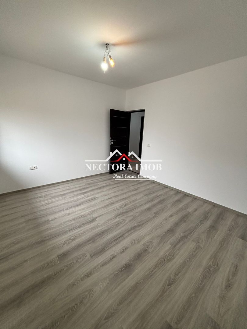 NECTORA IMOB-Casa individuala PREMIUM, Nojorid, 4 camere, 2 bai, 160mp - Poză 10