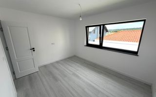 Casa moderna - 4 dormitoare - 2026 - toate utilitatile - Ford - Poză 6