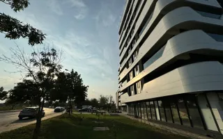 Apartament 2 camere +parcare subterana Tatarasi - Himson Apartaments - Poză 22