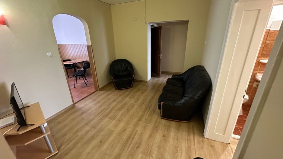 Apartament spatios 150 mp - Poză 21
