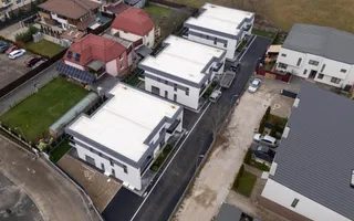 Duplex de vânzare | Zona Tineretului - Poză 15