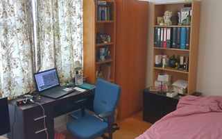 Apartament 3 camere, 2 băi, loc de parcare – Dristor, la 3 minute de m - Poză 3
