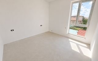Apartament 2 camere – ultracentral Otopeni, direct de la dezvoltator - Poză 4