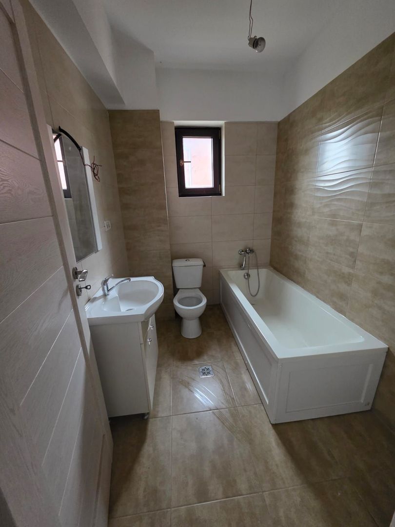 4 camere premium | Valea Largă | 2 Parcari - Poză 9