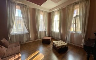 VANZARE 3 CAMERE | ZONA COSBUC - Poză 3