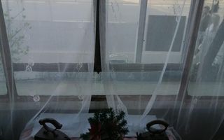 APARTAMENT SPATIOS |  3 CAMERE | FLOREASCA - Poză 8