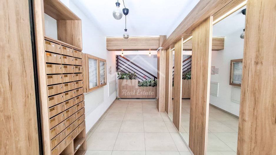 Oportunitate Investitie I Suprafata Generoasa I Tractorul - Poză 6