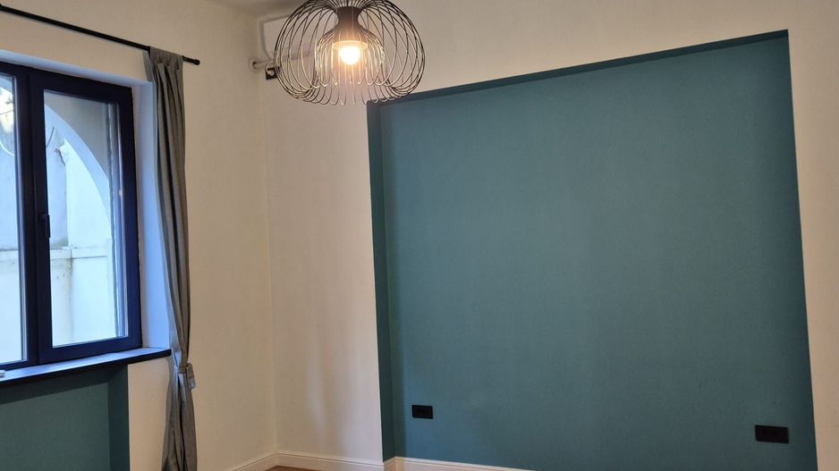 Apartament cochet de inchiriat in vila | 4 camere | zona Dorobanti - Poză 4