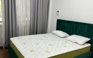 Apartament luminos si modern, doua camere, Iancului - Poză 8