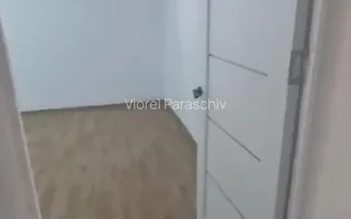 Apartament 3 camere zona Sos. Mihai Bravu - Kaufland - Prosper - Poză 12
