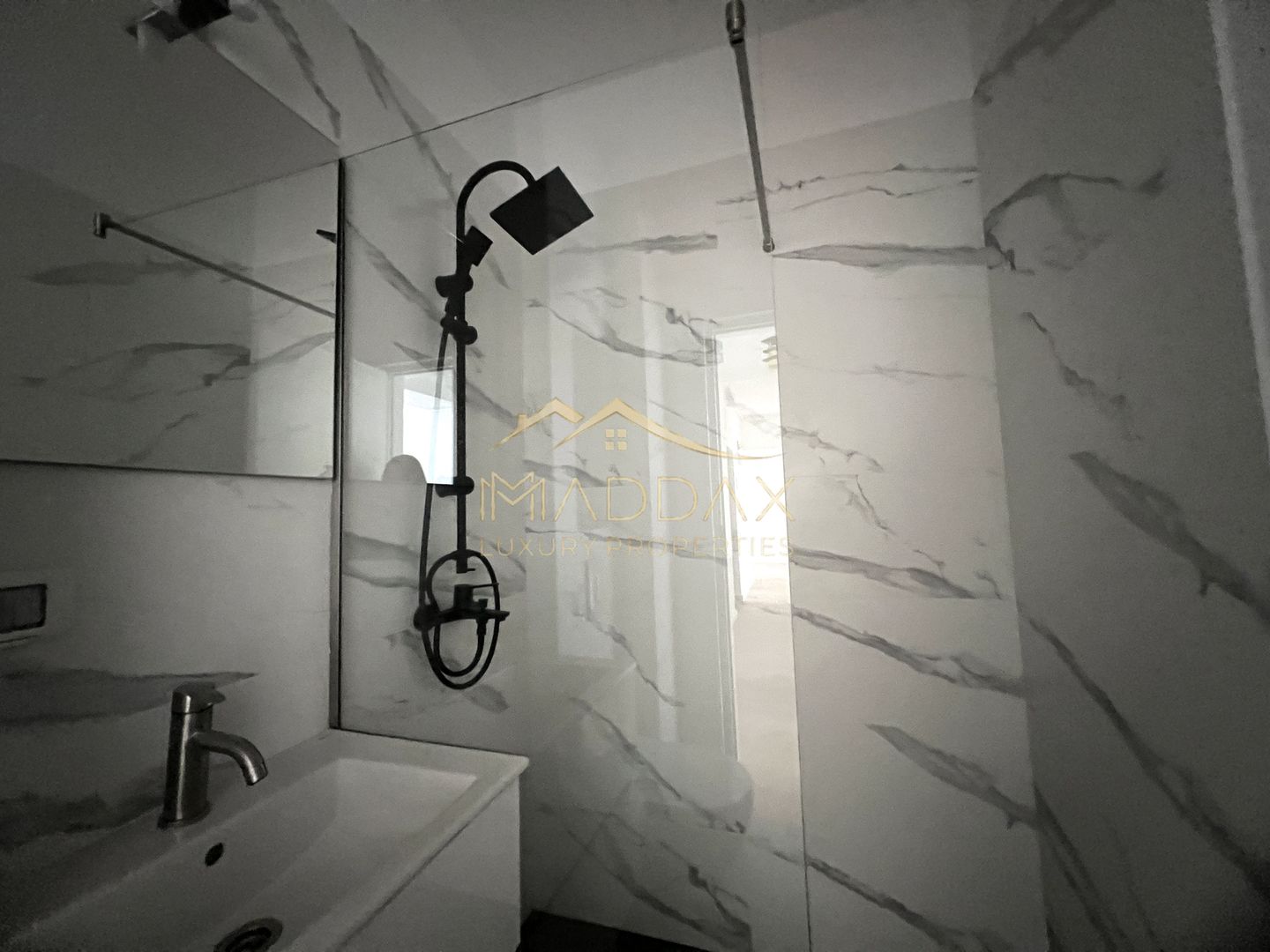 Apartament 3 Camere | De Inchiriat | Aviatiei | 2 bai - Poză 10