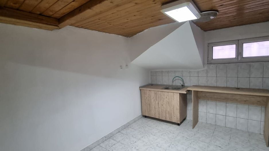 Inchirieri Spatii Comerciale in Brasov - Poză 4