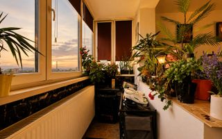 Apartament 2 camere | Etaj intermediar | Locație excelentă - Poză 4
