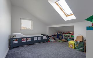 Casa deosebita de vanzare in Giarmata COMISION 0% CUMPARATOR - Poză 16