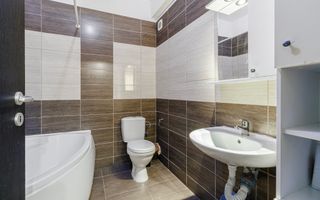 3 camere Tineretului Militari Residence - Poză 4