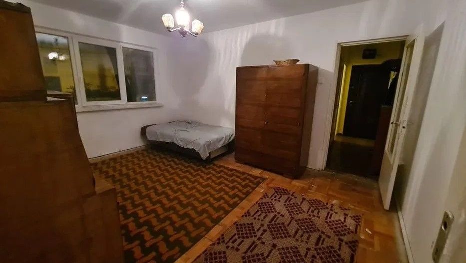 Sagului | 3 Camere | Mobilat si Utilat - Poză 1