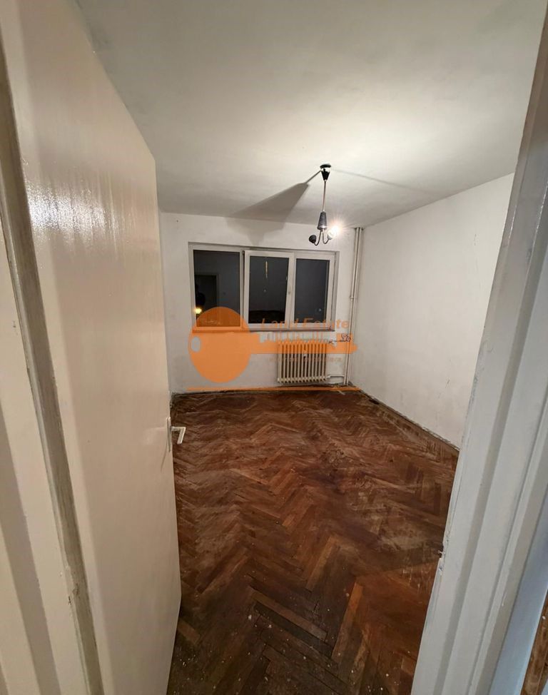 Apartament 2 camere | Dristor – Titan - Poză 1