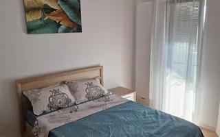 Apartament 2 camere – Nordmark, zonă exclusivistă - Poză 11