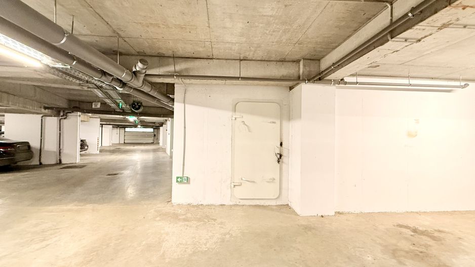 Tribunal Bulevardul Unirii 2 camere 68 mp 2025 - Poză 24