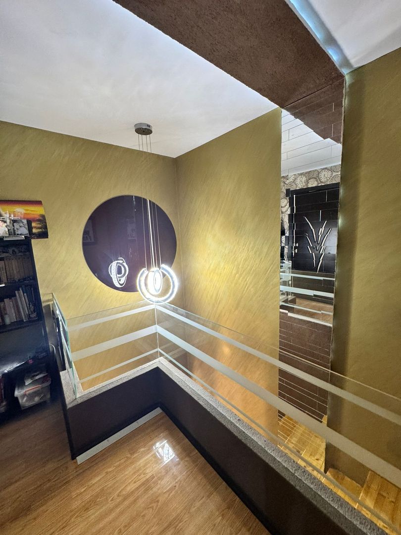 2 Unitati Duplex| Piscina|Bragadiru | Cristalului - Poză 12