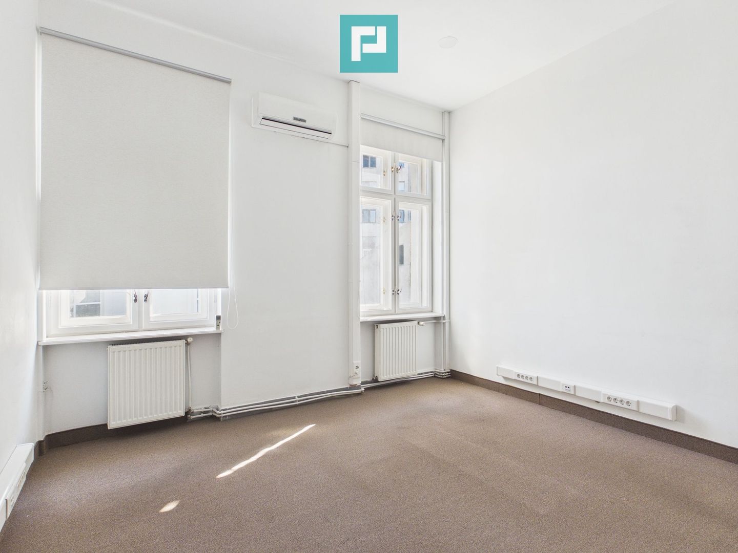 Birouri Ultracentrale, 154 mp, Parcare cu bariera - Poză 13