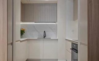 Proprietar inchiriez apartament premium - Poză 4