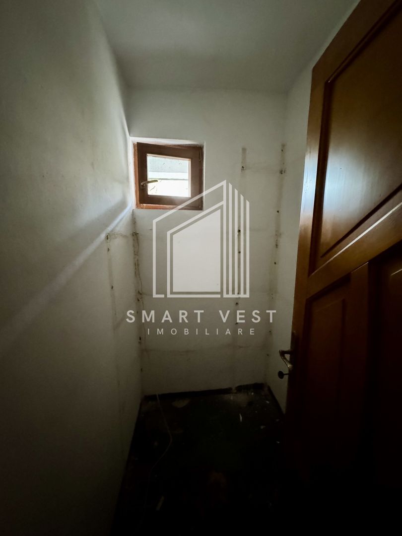 Apartament 2 camere | Etaj 1 | 64 mp | Zona Micro 16 - Poză 13