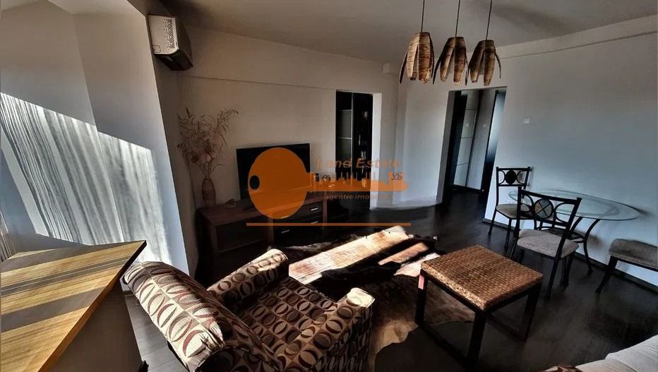 Apartament cu 3 camere in zona Tineretului (Bloc Reabilitat) - Poză 7